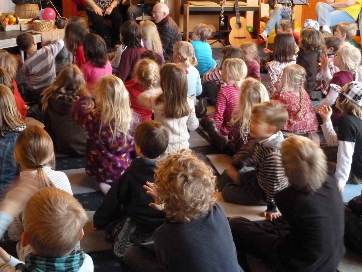 2012-02-15 Kindertreff 22.jpg